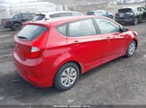 HYUNDAI ACCENT GS KMHCT5AE8FU208409 снимка