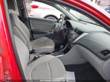HYUNDAI ACCENT GS KMHCT5AE8FU208409 снимка