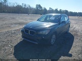BMW X1 XDRIVE28I WBAVL1C56EVY20505 снимка