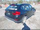 BMW X1 XDRIVE28I WBAVL1C56EVY20505 снимка