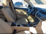BMW X1 XDRIVE28I WBAVL1C56EVY20505 снимка