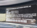 BMW X1 XDRIVE28I WBAVL1C56EVY20505 снимка
