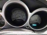 CHRYSLER SEBRING TOURING 1C3LC56R47N674094 снимка