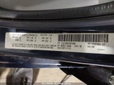 CHRYSLER SEBRING TOURING 1C3LC56R47N674094 снимка