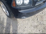 DODGE CHARGER 2B3KA43G18H283507 снимка
