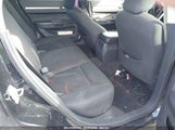 DODGE CHARGER 2B3KA43G18H283507 снимка