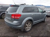 DODGE JOURNEY R/T 3D4PG9FV2AT206252 снимка