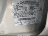 MAZDA TRIBUTE LX V6 4F2YZ041X4KM23352 снимка