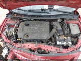 TOYOTA COROLLA LE 2T1BU4EE4DC930715 снимка