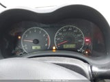 TOYOTA COROLLA LE 2T1BU4EE4DC930715 снимка