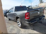 RAM 1500 LIMITED 4X4 5'7 BOX 1C6SRFHT8KN549846 снимка