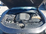 DODGE CHARGER R/T 2C3CDXCT1GH226526 снимка