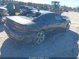 DODGE CHARGER R/T 2C3CDXCT1GH226526 снимка