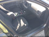 DODGE CHARGER R/T 2C3CDXCT1GH226526 снимка