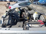 DODGE RAM 1500 SLT/LARAMIE 1D7HA18D95J590171 снимка