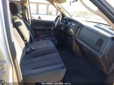 DODGE RAM 1500 SLT/LARAMIE 1D7HA18D95J590171 снимка