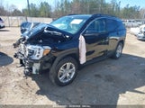 GMC TERRAIN FWD SLE 3GKALMEG0PL255094 fotografie