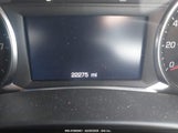GMC TERRAIN FWD SLE 3GKALMEG0PL255094 fotografie