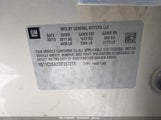 CHEVROLET MALIBU 1LT 1G11C5SAXDF257211 снимка