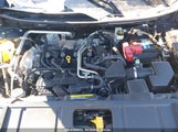 NISSAN ROGUE SV INTELLIGENT AWD 5N1AT3BB5MC765930 photo