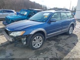 SUBARU OUTBACK 3.0R L.L. BEAN EDITION 4S4BP86C884335009 photo