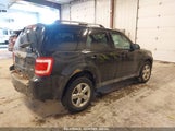 FORD ESCAPE LIMITED 1FMCU9EG0BKC29115 снимка