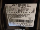 FORD ESCAPE LIMITED 1FMCU9EG0BKC29115 снимка