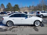 AUDI A4 2.0T PREMIUM WAUFFAFL9DN022682 снимка