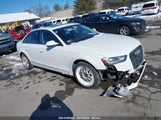AUDI A4 2.0T PREMIUM WAUFFAFL9DN022682 снимка