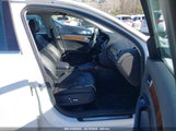 AUDI A4 2.0T PREMIUM WAUFFAFL9DN022682 снимка