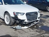 AUDI A4 2.0T PREMIUM WAUFFAFL9DN022682 снимка