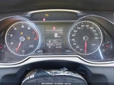 AUDI A4 2.0T PREMIUM WAUFFAFL9DN022682 снимка