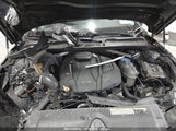AUDI A4 45 PREMIUM WAUENAF41KN002267 снимка