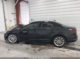 AUDI A4 45 PREMIUM WAUENAF41KN002267 снимка