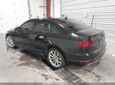 AUDI A4 45 PREMIUM WAUENAF41KN002267 снимка