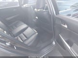 HONDA ACCORD 2.4 EX-L 1HGCP2F82AA149086 снимка
