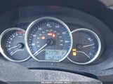 TOYOTA COROLLA LE 2T1BURHE4GC696671 снимка