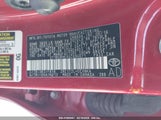 TOYOTA COROLLA LE 2T1BURHE4GC696671 снимка