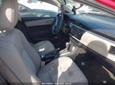 TOYOTA COROLLA LE 2T1BURHE4GC696671 снимка