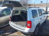 JEEP PATRIOT SPORT 1J4NT1GA3BD236178 снимка