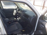 JEEP PATRIOT SPORT 1J4NT1GA3BD236178 снимка