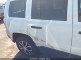JEEP PATRIOT SPORT 1J4NT1GA3BD236178 снимка
