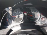 JEEP PATRIOT SPORT 1J4NT1GA3BD236178 снимка