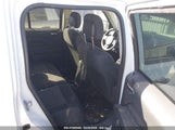 JEEP PATRIOT SPORT 1J4NT1GA3BD236178 снимка