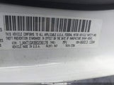 JEEP PATRIOT SPORT 1J4NT1GA3BD236178 снимка