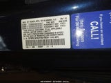 HONDA ODYSSEY EX 5FNRL5H43FB019834 снимка