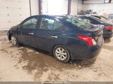 NISSAN VERSA 1.6 SV 3N1CN7AP0EL823558 снимка