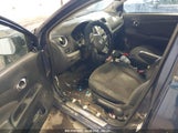 NISSAN VERSA 1.6 SV 3N1CN7AP0EL823558 снимка