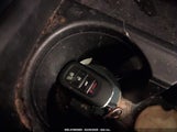 HONDA HR-V AWD LX 3CZRZ2H35PM734061 photo
