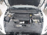 JEEP CHEROKEE TRAILHAWK 1C4PJMBB1FW630519 снимка